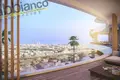 3 room apartment 117 m² Limassol, Cyprus