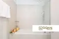 Casa 5 habitaciones  Opcina Dezanovac, Croacia
