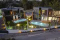Villa de 5 habitaciones 170 m² Kusadasi, Turquía