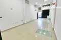 Wohnung 6 Schlafzimmer 125 m² Adeje, Spanien