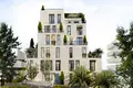 Apartamento 2 habitaciones 203 m² Boreti, Montenegro