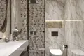 Wohnung 3 Schlafzimmer 103 m² Bar, Montenegro