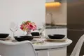 3 room apartment 71 m² in Budva, Montenegro