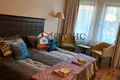 Apartamento 2 habitaciones 71 m² Nesebar, Bulgaria