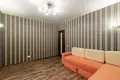 House 180 m² Vialiki Trascianiec, Belarus