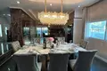 Haus 5 Schlafzimmer  Huai Yai, Thailand