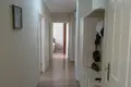 Appartement 3 chambres 117 m² Alanya, Turquie