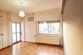 3 bedroom apartment 170 m² Nicosia, Cyprus
