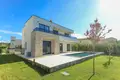 Willa 4 pokoi 234 m² Grad Porec, Chorwacja