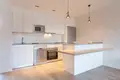 Apartamento 47 m² Estepona, Španjolska