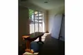 Apartment  Boreti, Montenegro
