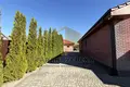 Дом 162 м² Мухавецкий сельский Совет, Беларусь