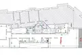 Mieszkanie 3 pokoi 173 m² Sliema, Malta