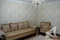 Appartement 3 chambres 67 m² Brest, Bélarus