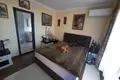 Appartement  Kocharitsa, Bulgarie