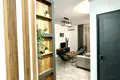 Квартира 3 комнаты 75 м² Батуми, Грузия