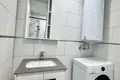 Wohnung 1 Schlafzimmer 70 m² in Plowdiw, Bulgarien