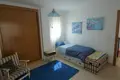 3-Schlafzimmer-Villa  Orxeta, Spanien