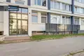 Квартира 1 комната 18 м² в Вильнюсе, Литва
