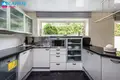 6 room apartment 233 m² Panevėžys, Lithuania