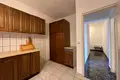 Appartement 2 chambres 55 m² Budva, Monténégro