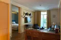 Mieszkanie 2 pokoi 80 m² Tivat, Czarnogóra