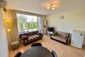 Appartement 1 chambre 40 m² Nessebar, Bulgarie