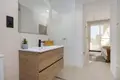 3 bedroom apartment 119 m² Spain, Spain