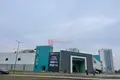 Shop 1 room 143 m² in Minsk, Belarus