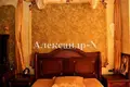 Apartamento 2 habitaciones 90 m² Odesa, Ucrania
