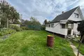 Haus 49 m² Piarezyrski sielski Saviet, Belarus