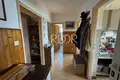 2 bedroom apartment 57 m² Lovran, Croatia