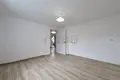 5 bedroom house 180 m² Dyulevo, Bulgaria