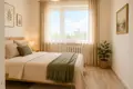Wohnung 3 zimmer 59 m² Schrimm, Polen