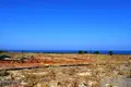 Atterrir 1 chambre  Skaleta, Grèce