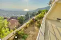 Apartamento 3 habitaciones 110 m² Alanya, Turquía