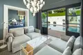 Dom 7 pokojów 931 m² Marbella, Hiszpania
