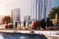 Wohnung 2 zimmer 75 m² Dubai, Vereinigte Arabische Emirate
