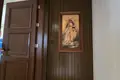 Appartement 2 chambres 170 m² en Limassol, Chypre