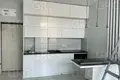 Квартира 1 комната 35 м² Эвенкийский район, Россия