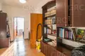 Dom 283 m² Evenkiysky Rayon, Rosja