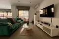 Wohnung 3 zimmer 120 m² Orihuela, Spanien