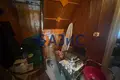 4 bedroom house 155 m² Galabets, Bulgaria