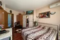 Appartement 2 chambres 60 m² Sveti Vlas, Bulgarie