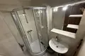 Appartement 2 chambres 50 m² en Budva, Monténégro