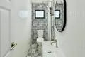 2 bedroom house  Nong Prue, Thailand