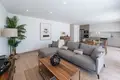 3 bedroom apartment 165 m² el Fondo de les Neus Hondon de las Nieves, Spain