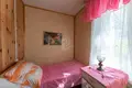 Дом 81 м² Хатежинский сельский Совет, Беларусь