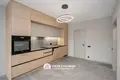 Appartement 2 chambres 47 m² en Minsk, Bélarus