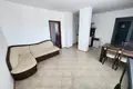 Mieszkanie 1 pokój 74 m² Obzor, Bułgaria